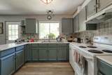10022 Rolley Crescent - Photo 7