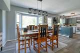10022 Rolley Crescent - Photo 8