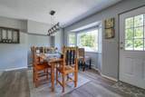 10022 Rolley Crescent - Photo 9