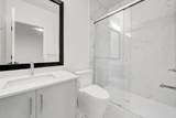 20070 46A Avenue - Photo 25