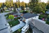 20070 46A Avenue - Photo 27