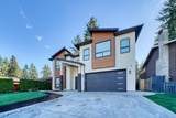 20070 46A Avenue - Photo 28