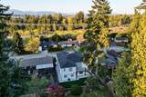 20070 46A Avenue - Photo 29