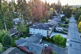 20070 46A Avenue - Photo 30
