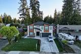 20070 46A Avenue - Photo 32