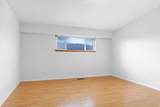 2630 1st Avenue - Photo 10