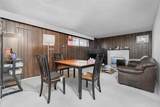 2630 1st Avenue - Photo 11