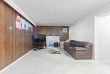 2630 1st Avenue - Photo 12