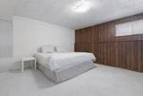 2630 1st Avenue - Photo 13