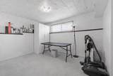 2630 1st Avenue - Photo 14
