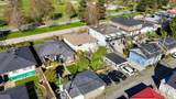 2630 1st Avenue - Photo 20