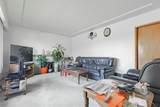 2630 1st Avenue - Photo 5