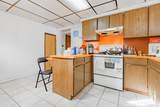 2630 1st Avenue - Photo 6