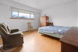 2630 1st Avenue - Photo 8
