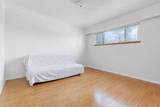 2630 1st Avenue - Photo 9