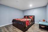 34655 Baldwin Road - Photo 10