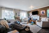 34655 Baldwin Road - Photo 11