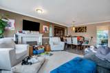34655 Baldwin Road - Photo 12