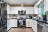 34655 Baldwin Road - Photo 13