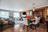 34655 Baldwin Road - Photo 14