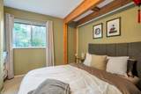 34655 Baldwin Road - Photo 15
