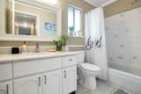 34655 Baldwin Road - Photo 16