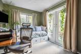 34655 Baldwin Road - Photo 17