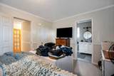 34655 Baldwin Road - Photo 18