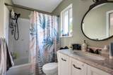 34655 Baldwin Road - Photo 19
