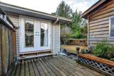 34655 Baldwin Road - Photo 20