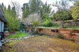34655 Baldwin Road - Photo 21