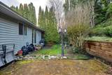 34655 Baldwin Road - Photo 22