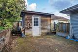34655 Baldwin Road - Photo 23