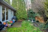 34655 Baldwin Road - Photo 24