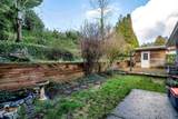 34655 Baldwin Road - Photo 25