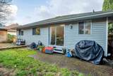 34655 Baldwin Road - Photo 26