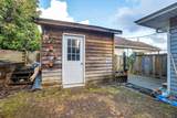 34655 Baldwin Road - Photo 27