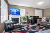 34655 Baldwin Road - Photo 3