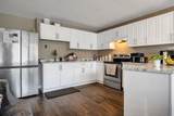 34655 Baldwin Road - Photo 4