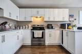 34655 Baldwin Road - Photo 5