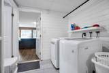 34655 Baldwin Road - Photo 8