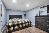 34655 Baldwin Road - Photo 9
