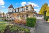 1911 131 Street - Photo 1