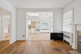 1830 33rd Avenue - Photo 10