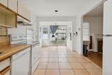 1830 33rd Avenue - Photo 11