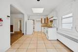 1830 33rd Avenue - Photo 12
