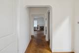1830 33rd Avenue - Photo 13