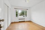 1830 33rd Avenue - Photo 14