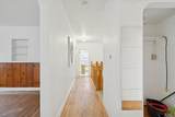 1830 33rd Avenue - Photo 15