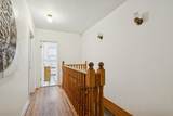 1830 33rd Avenue - Photo 16